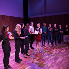 Afdansen January 2020-9307.jpg